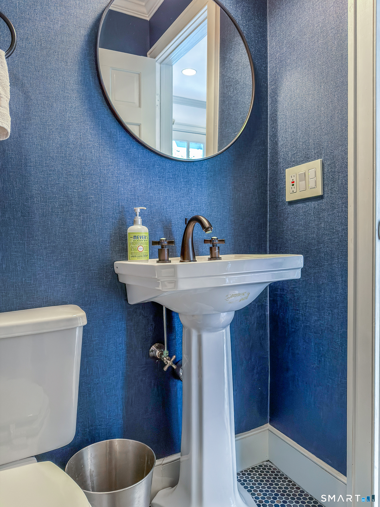 315 North Street Roxbury, CT 06783 - Photo 21 of 40