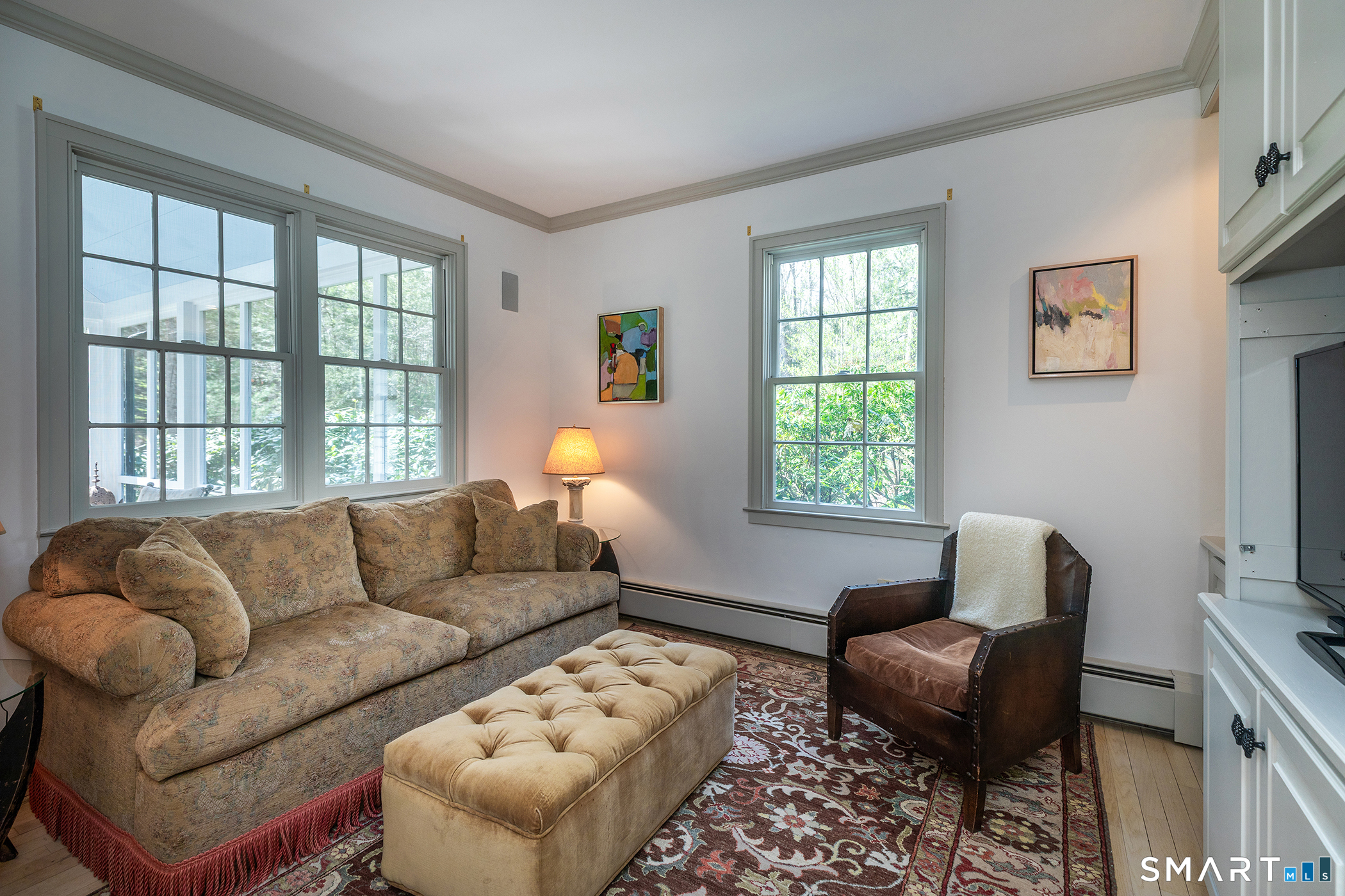 315 North Street Roxbury, CT 06783 - Photo 22 of 40