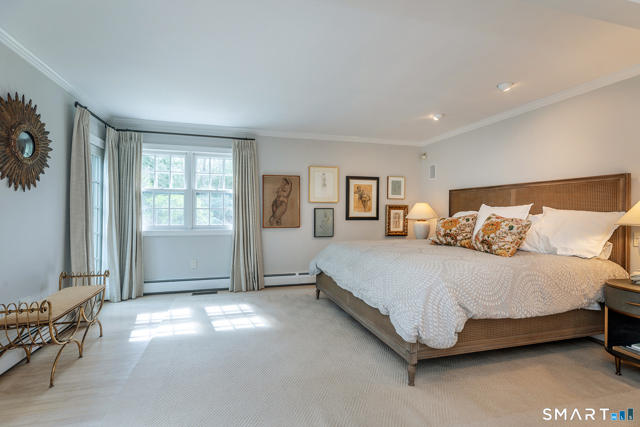315 North Street Roxbury, CT 06783 - Photo 23 of 40