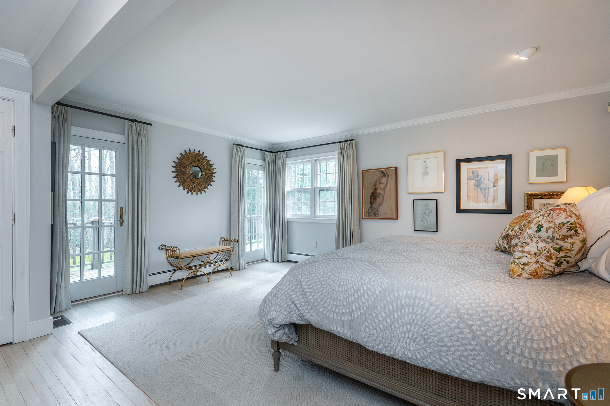 315 North Street Roxbury, CT 06783 - Photo 24 of 40