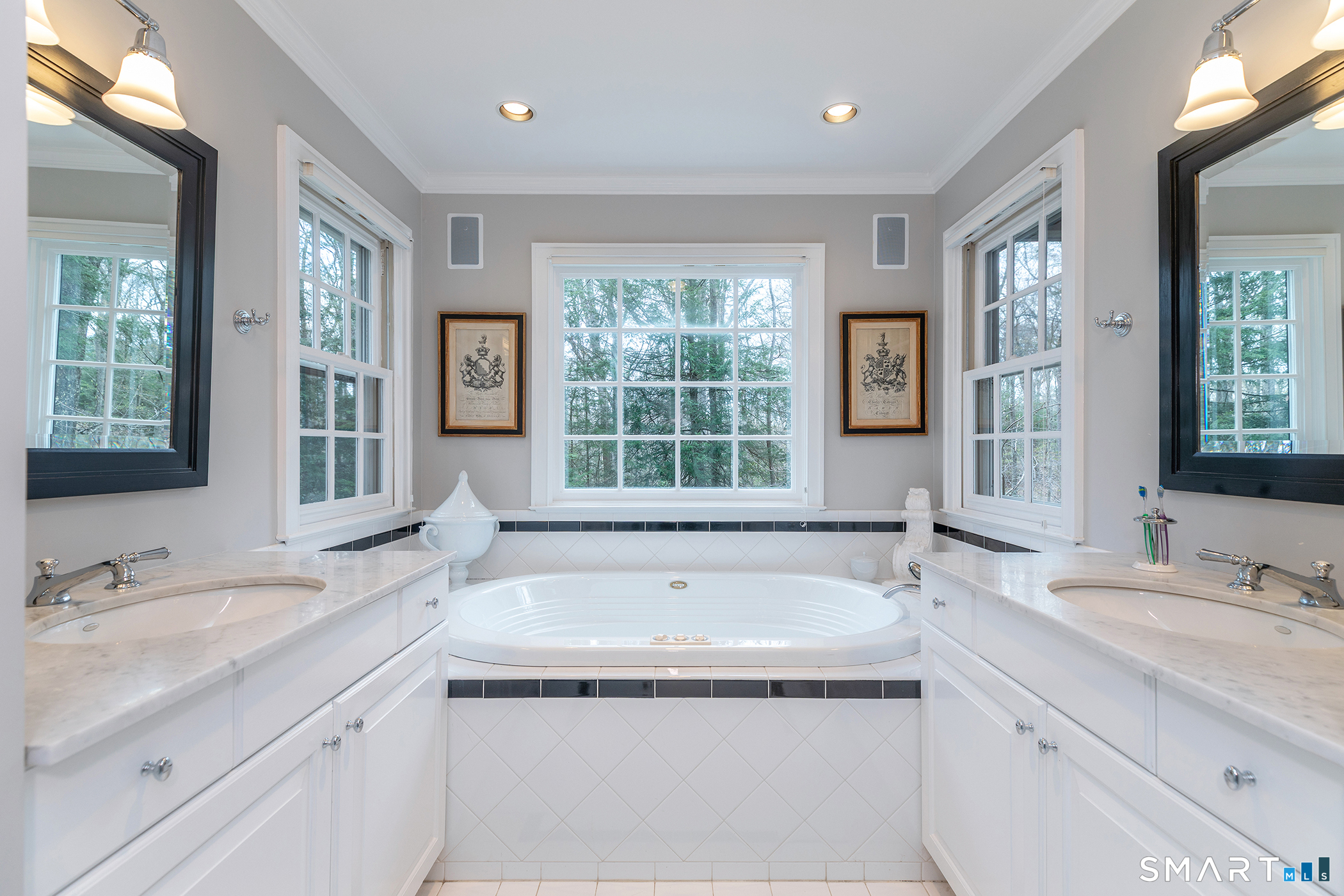 315 North Street Roxbury, CT 06783 - Photo 25 of 40