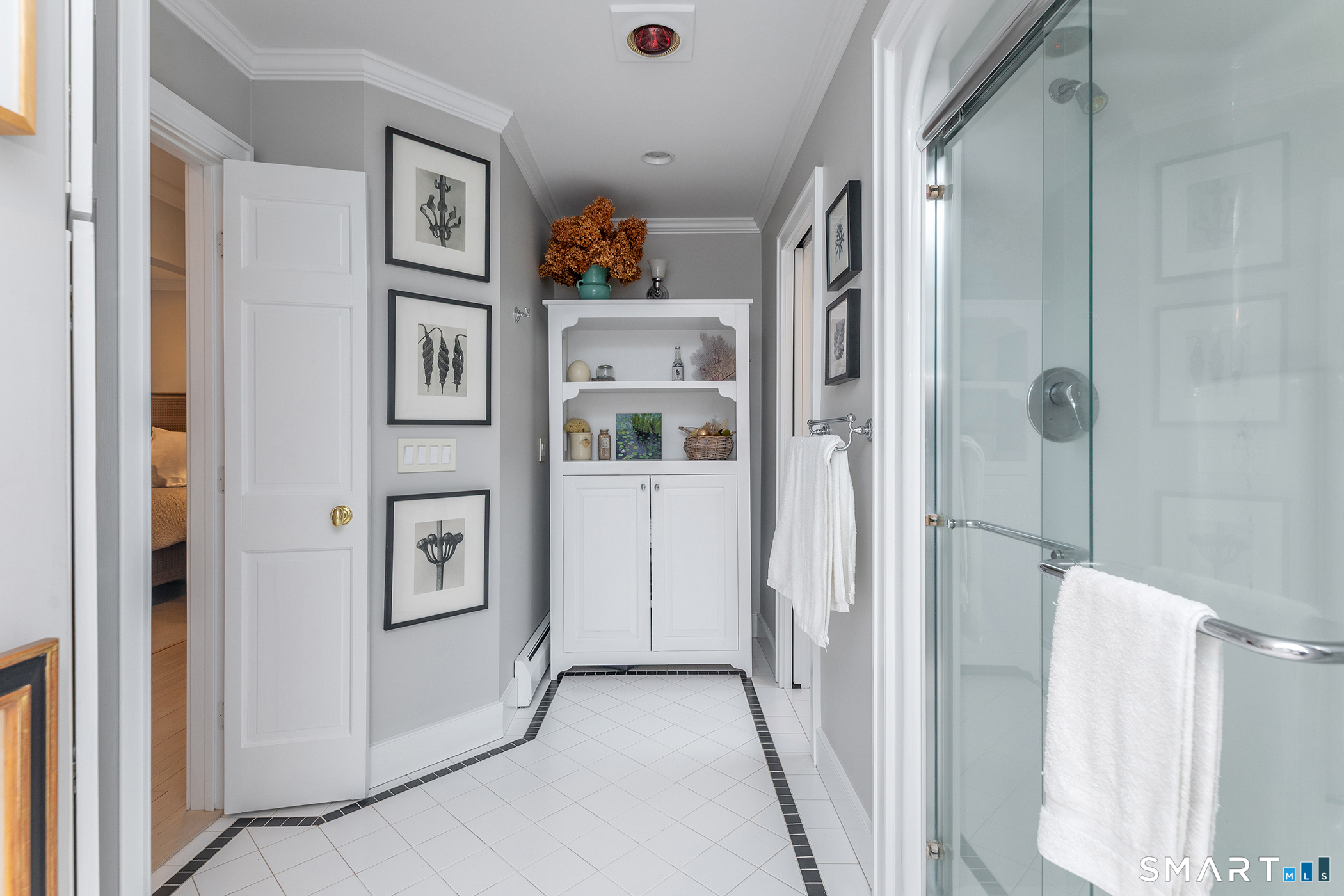 315 North Street Roxbury, CT 06783 - Photo 26 of 40