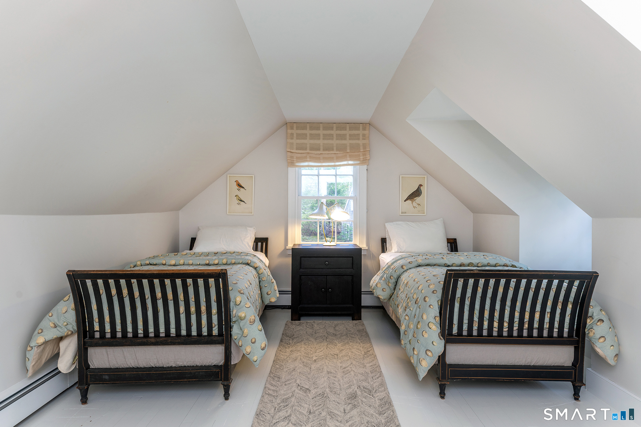 315 North Street Roxbury, CT 06783 - Photo 28 of 40