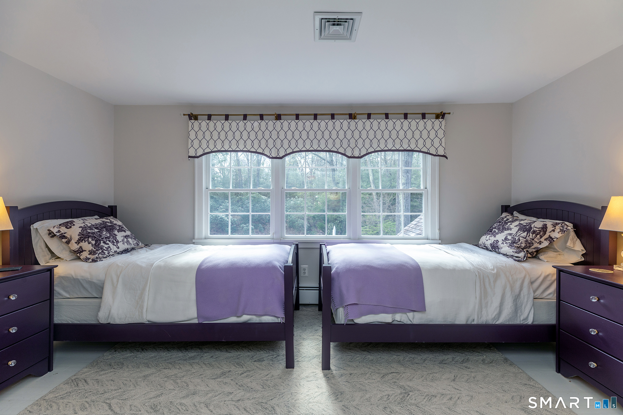 315 North Street Roxbury, CT 06783 - Photo 29 of 40