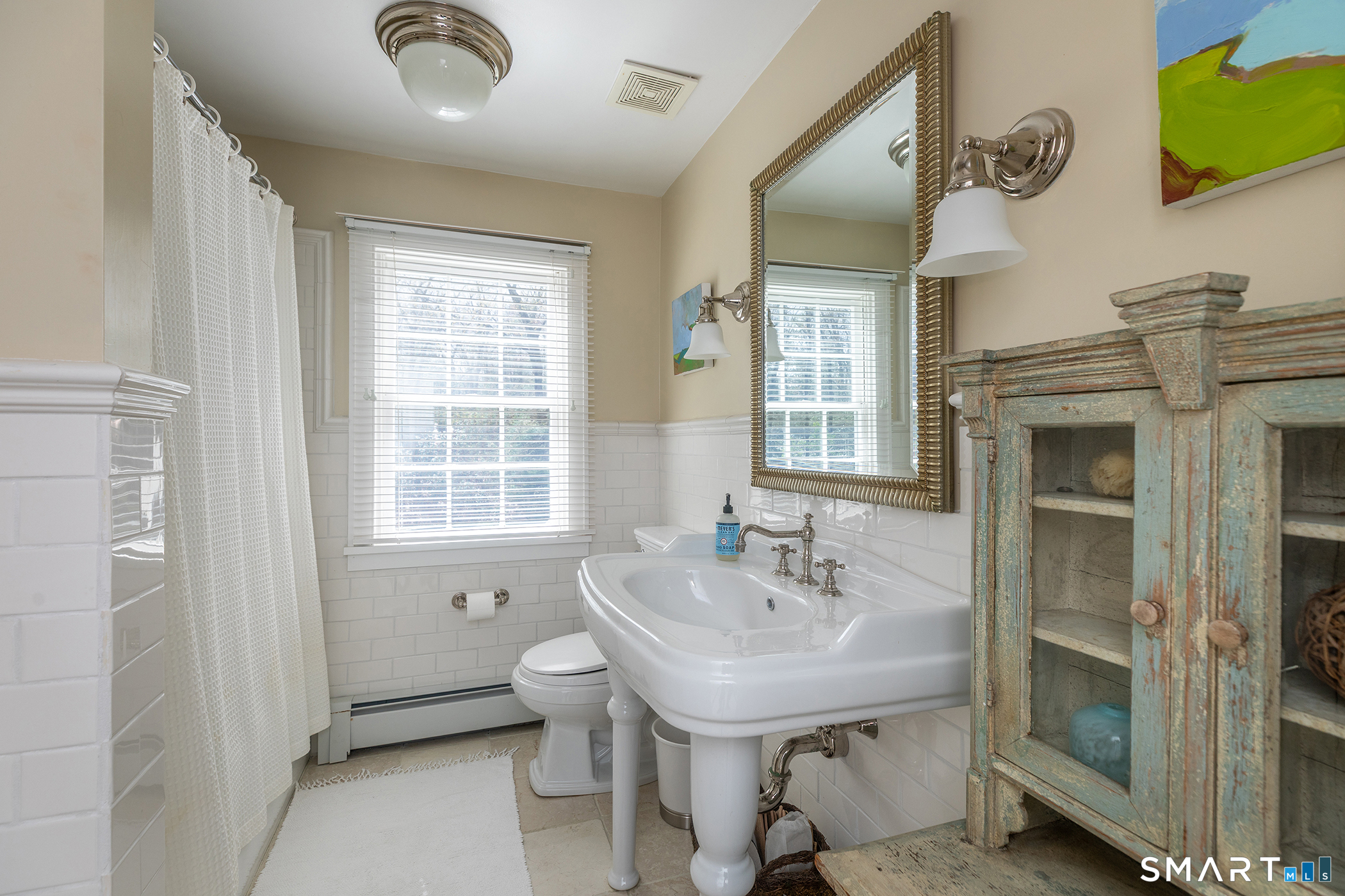 315 North Street Roxbury, CT 06783 - Photo 30 of 40