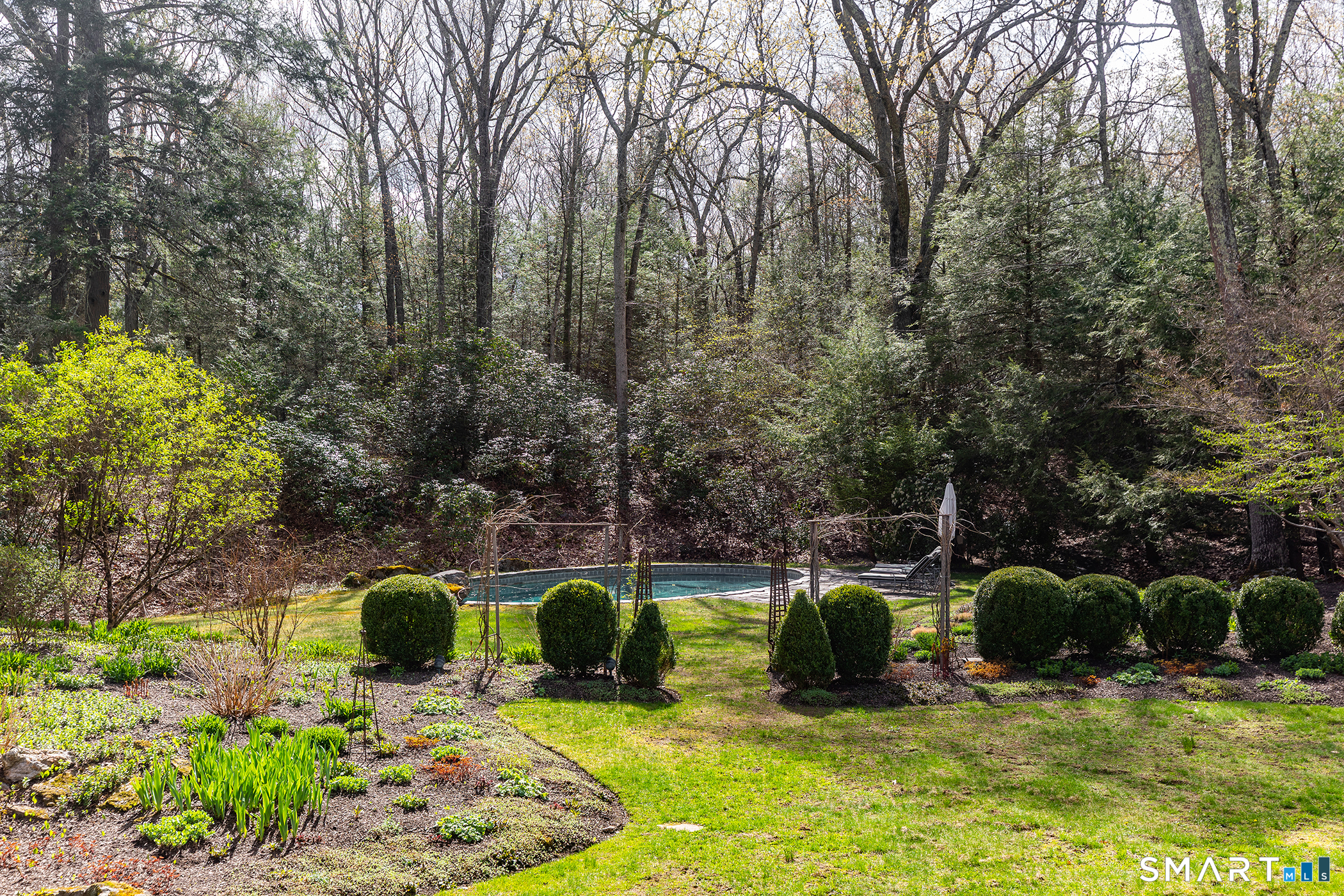 315 North Street Roxbury, CT 06783 - Photo 3 of 40