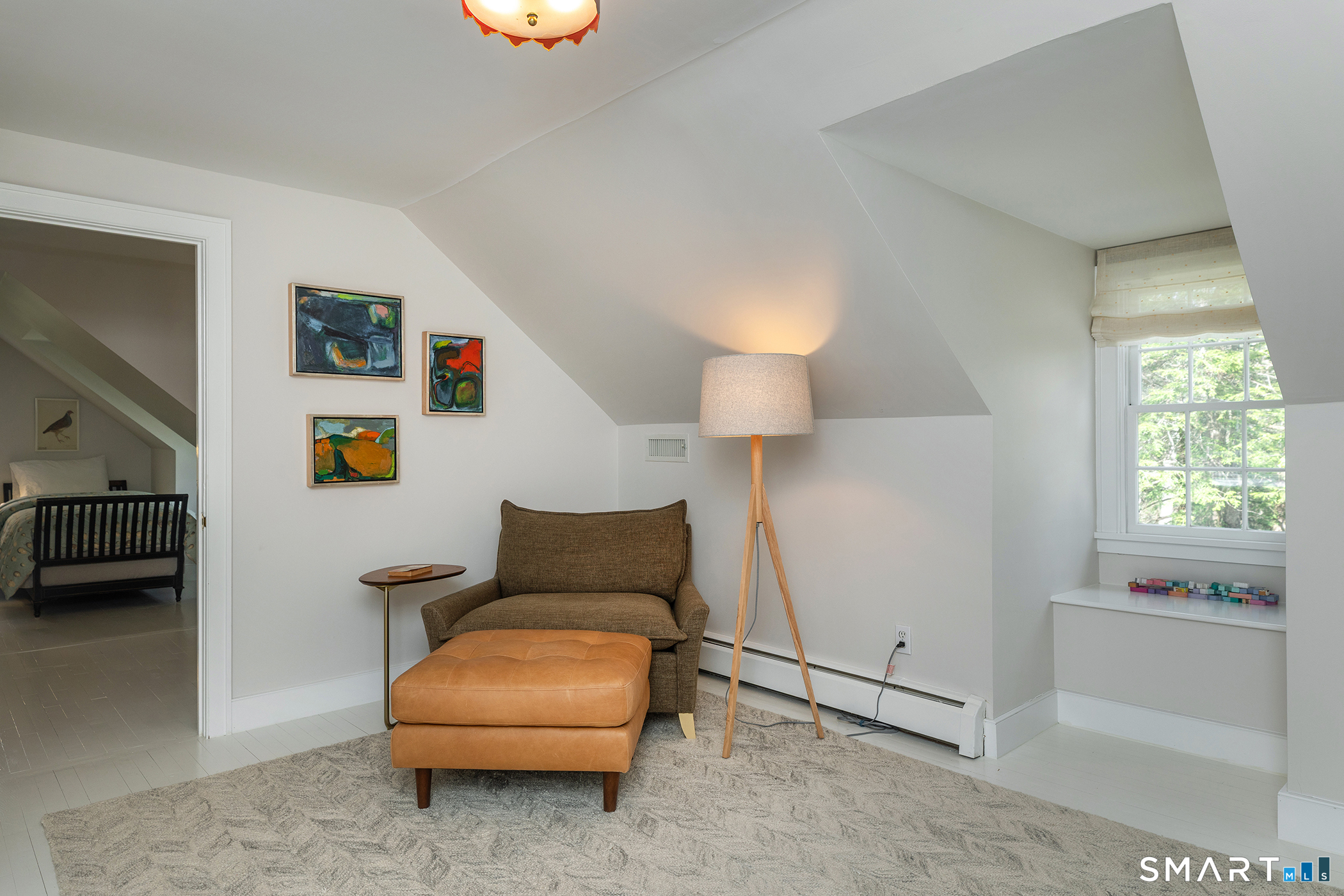 315 North Street Roxbury, CT 06783 - Photo 31 of 40