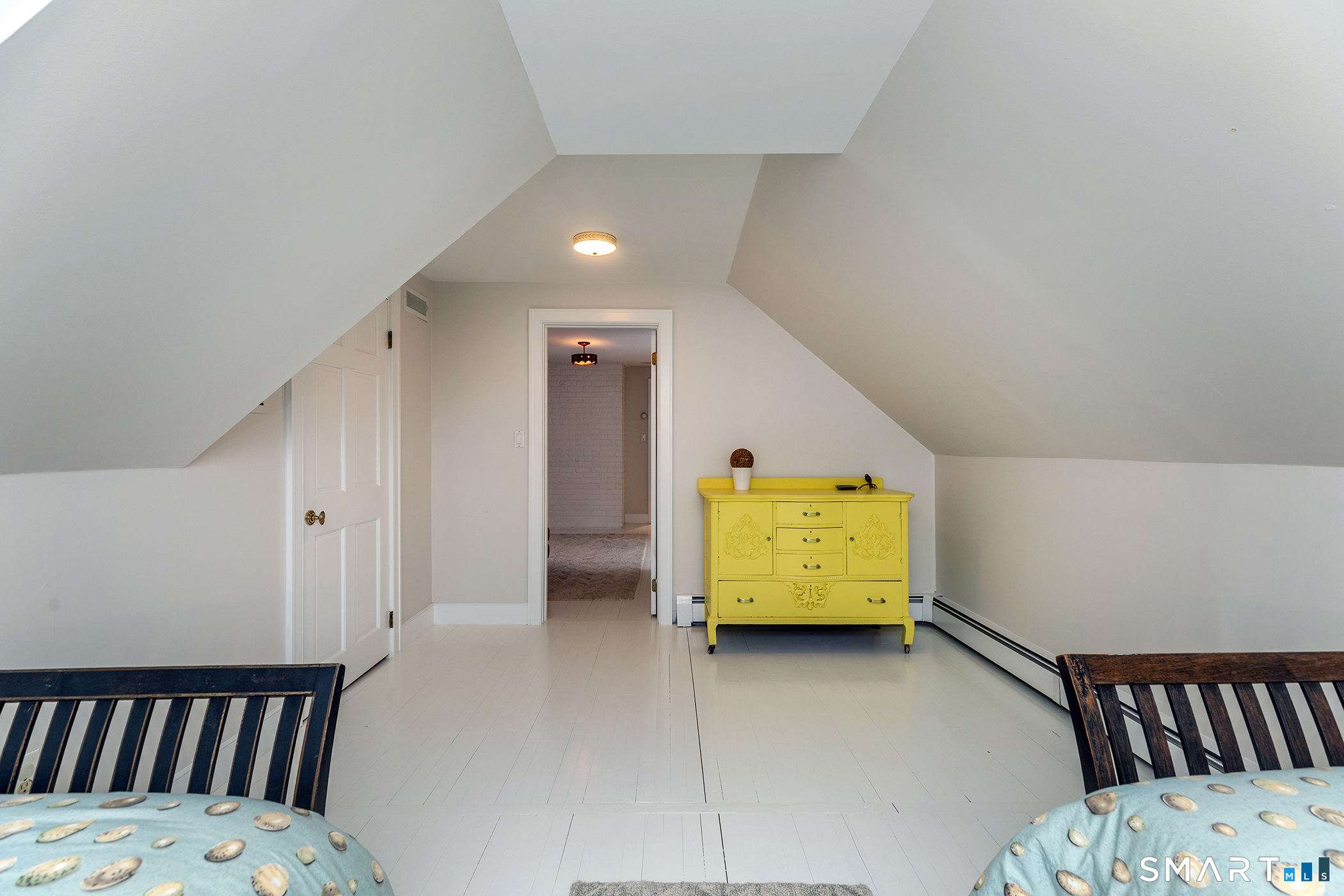 315 North Street Roxbury, CT 06783 - Photo 33 of 40