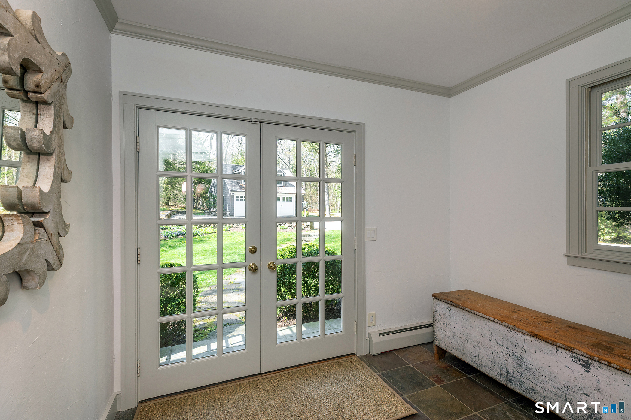315 North Street Roxbury, CT 06783 - Photo 34 of 40