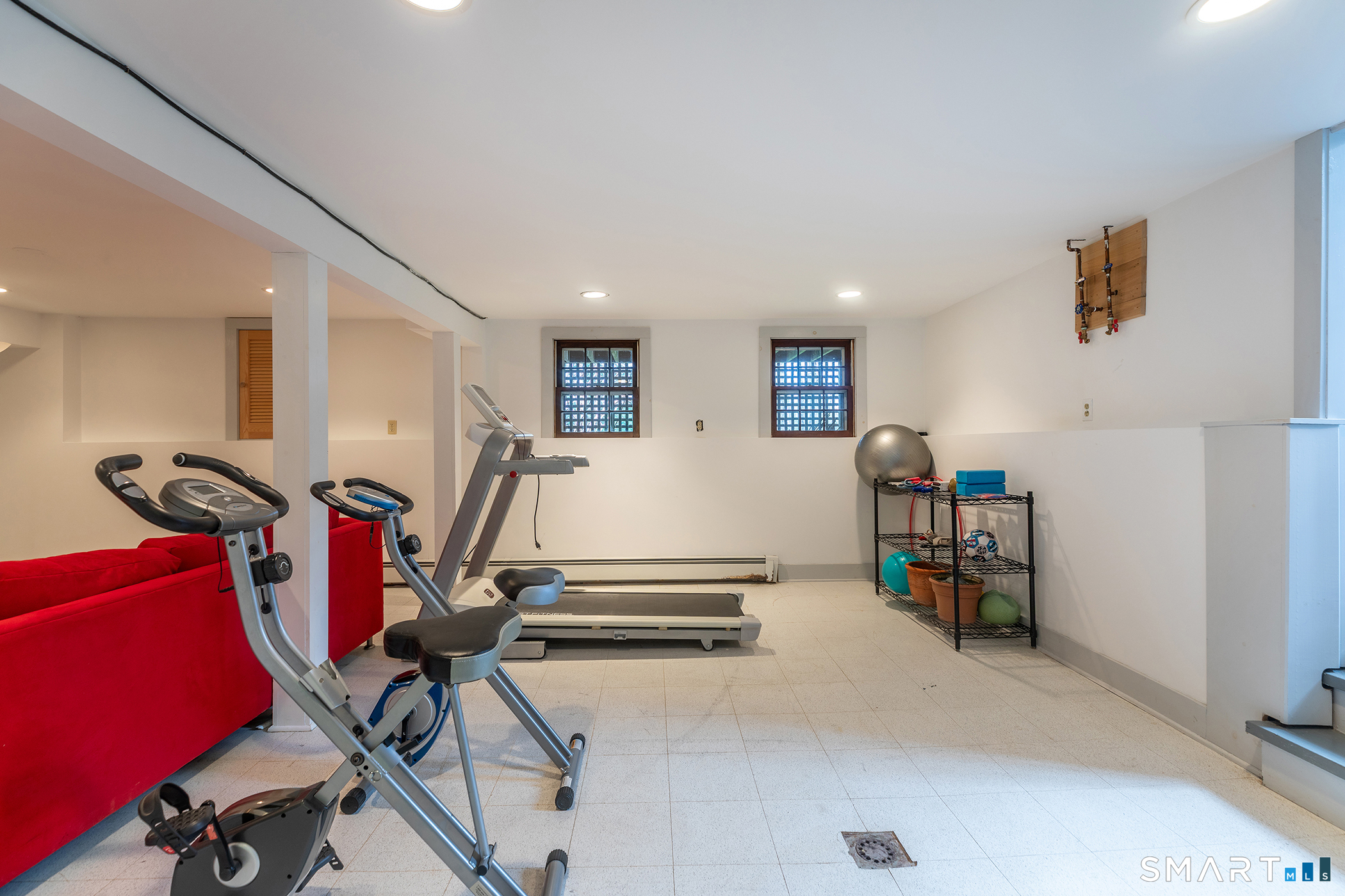315 North Street Roxbury, CT 06783 - Photo 36 of 40
