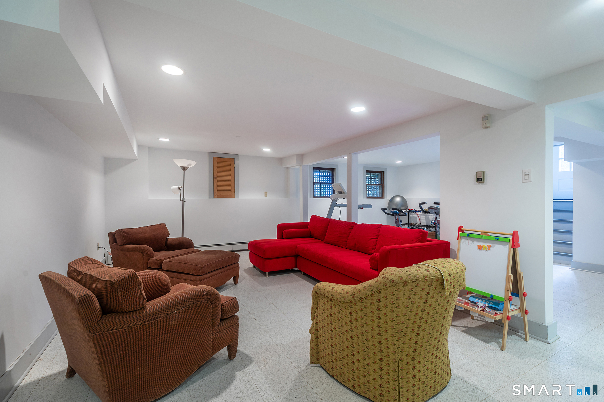 315 North Street Roxbury, CT 06783 - Photo 37 of 40