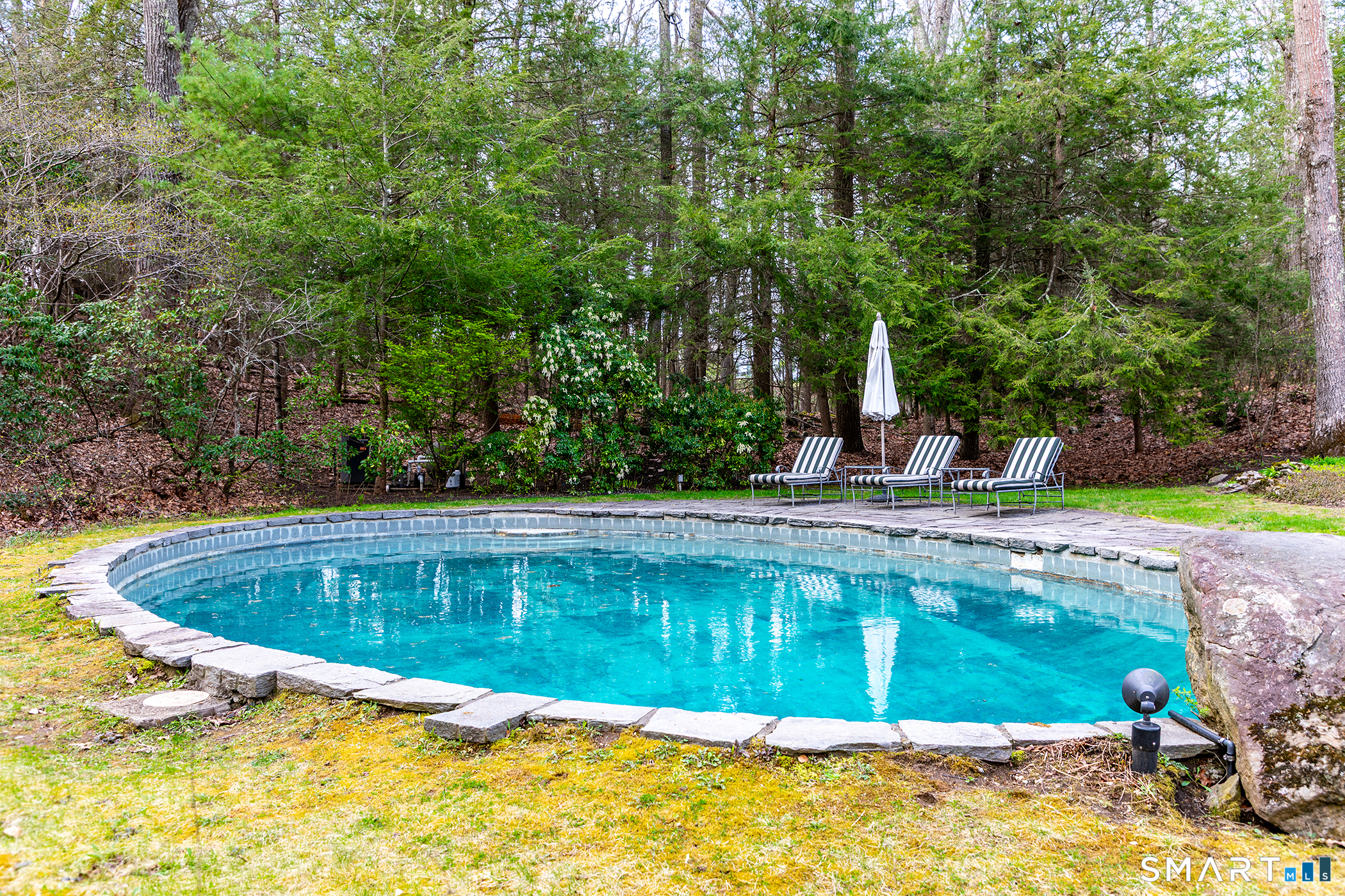 315 North Street Roxbury, CT 06783 - Photo 4 of 40