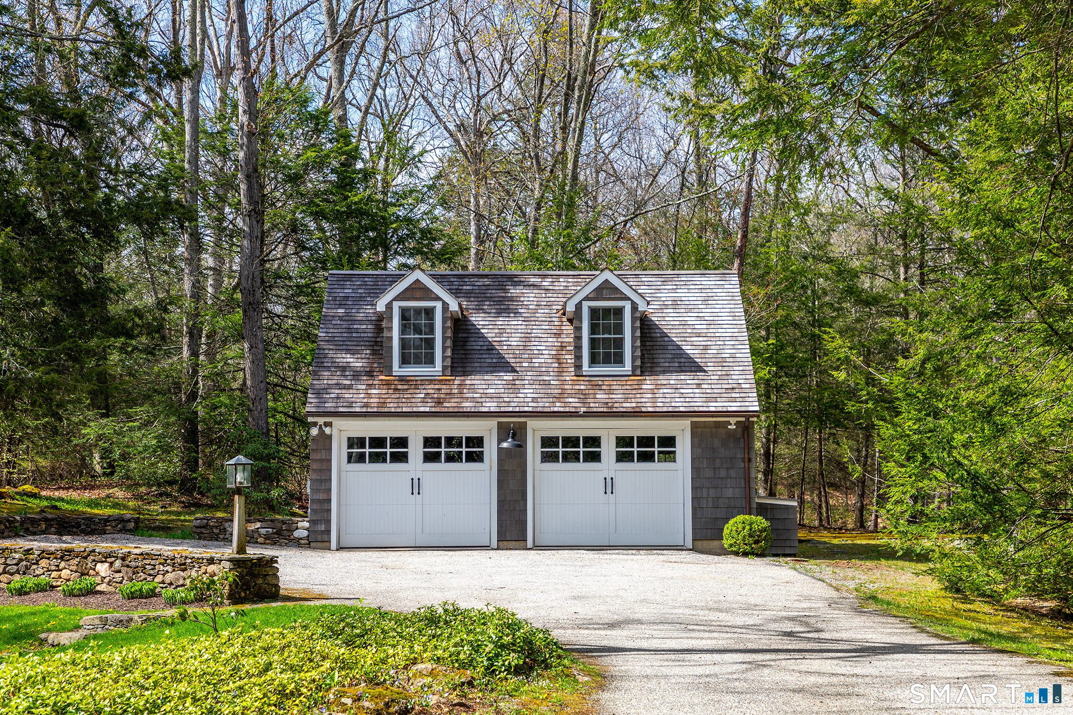 315 North Street Roxbury, CT 06783 - Photo 6 of 40