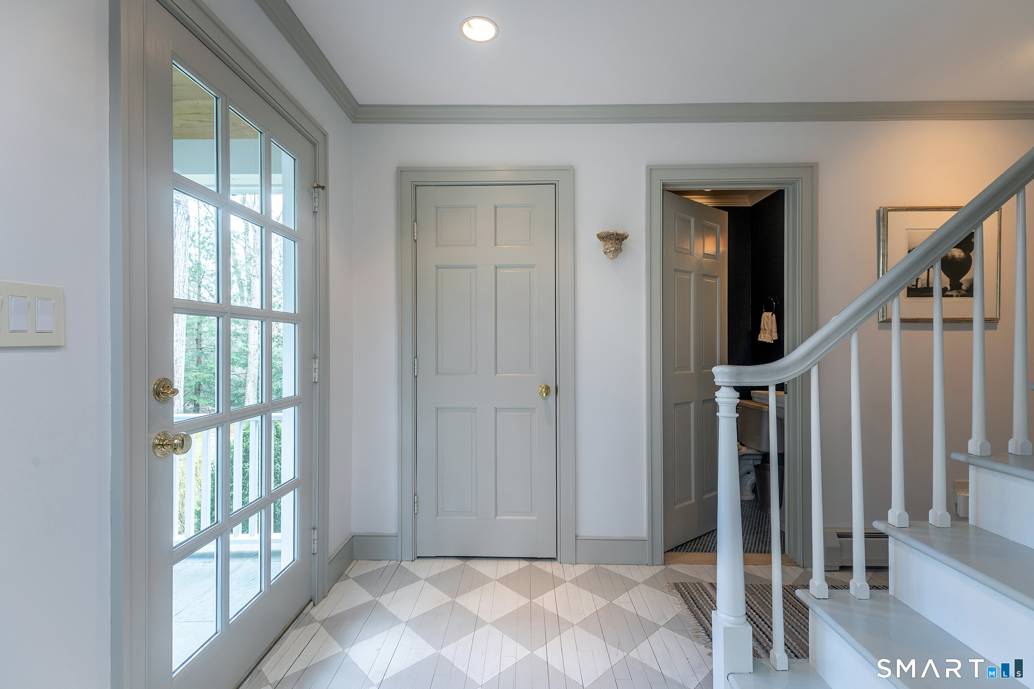 315 North Street Roxbury, CT 06783 - Photo 8 of 40