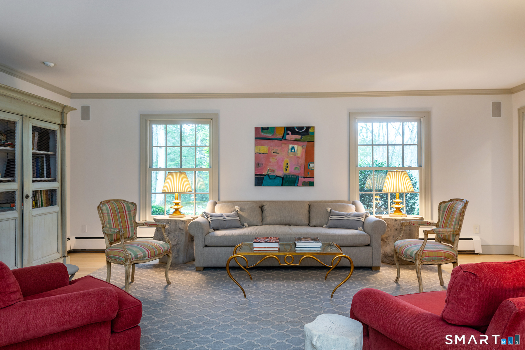 315 North Street Roxbury, CT 06783 - Photo 9 of 40