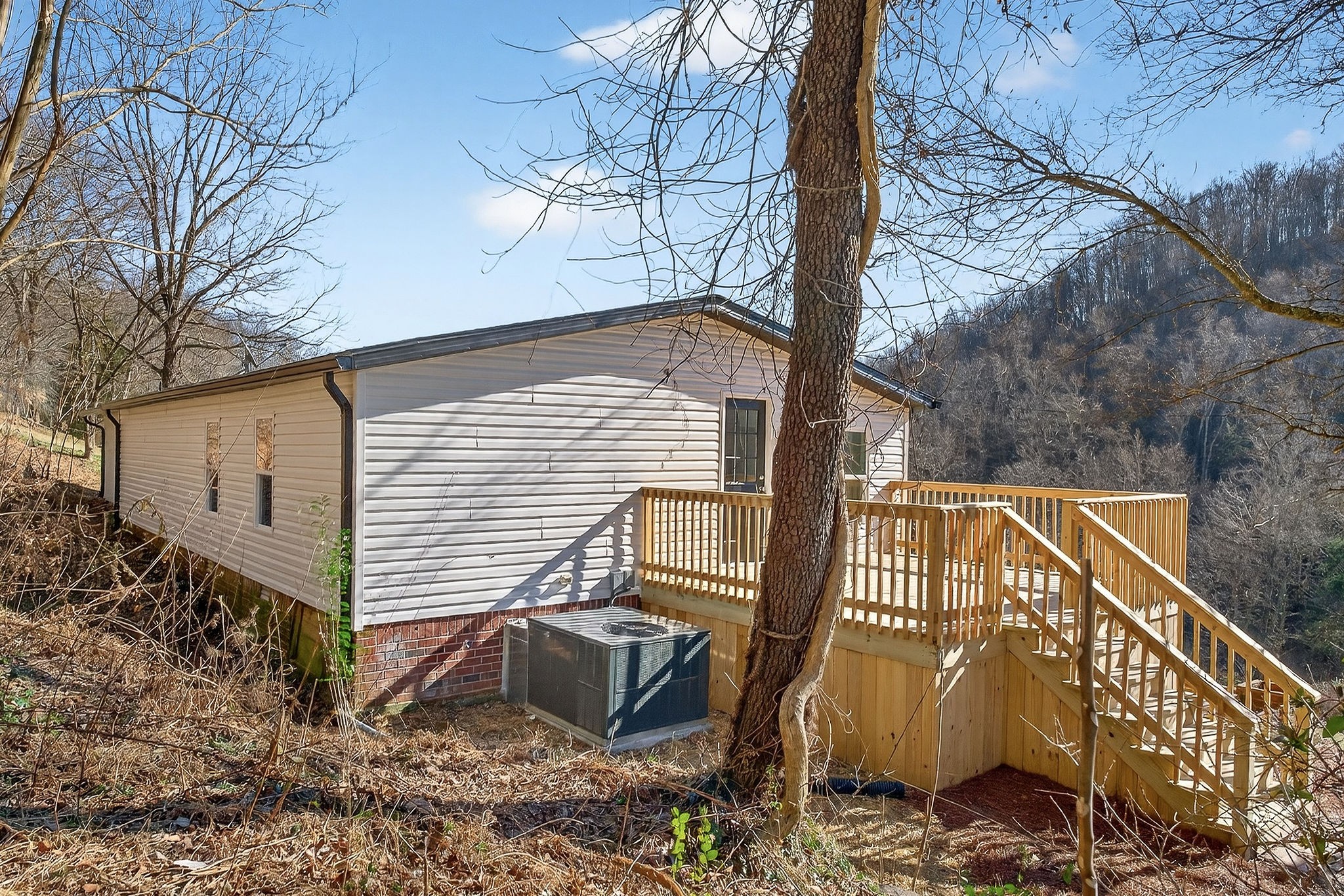 593 Cedar Bend Road Beechgrove, TN 37018 - Photo 24 of 38