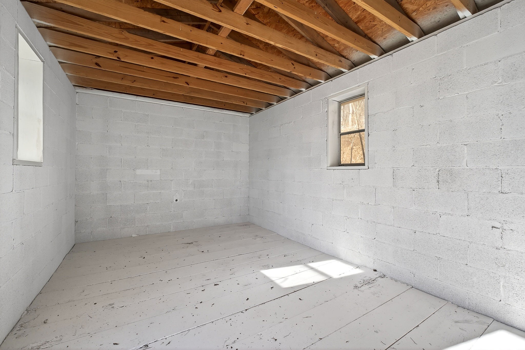 593 Cedar Bend Road Beechgrove, TN 37018 - Photo 28 of 38 a view of small space