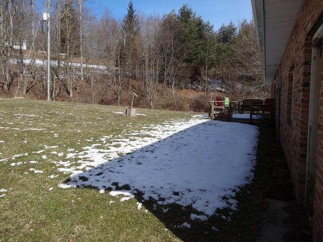103 Hunter Road Rainelle, WV 25962 - Photo 36 of 44 Gallery Image 36
