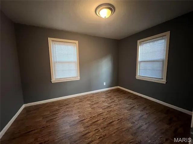 $1,350 | 1264 Grant Drive, St. Louis, MO 63132