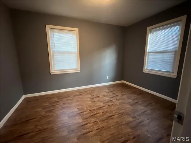 $1,350 | 1264 Grant Drive, St. Louis, MO 63132