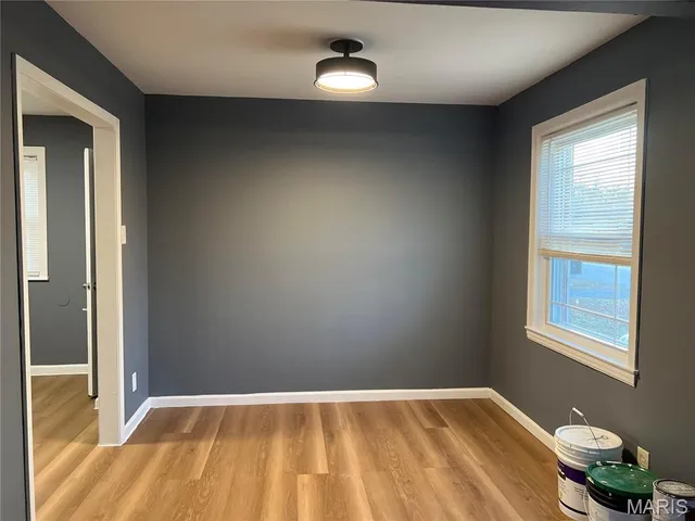 $1,350 | 1264 Grant Drive, St. Louis, MO 63132