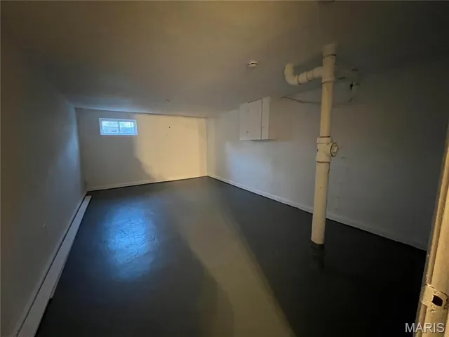 $1,350 | 1264 Grant Drive, St. Louis, MO 63132