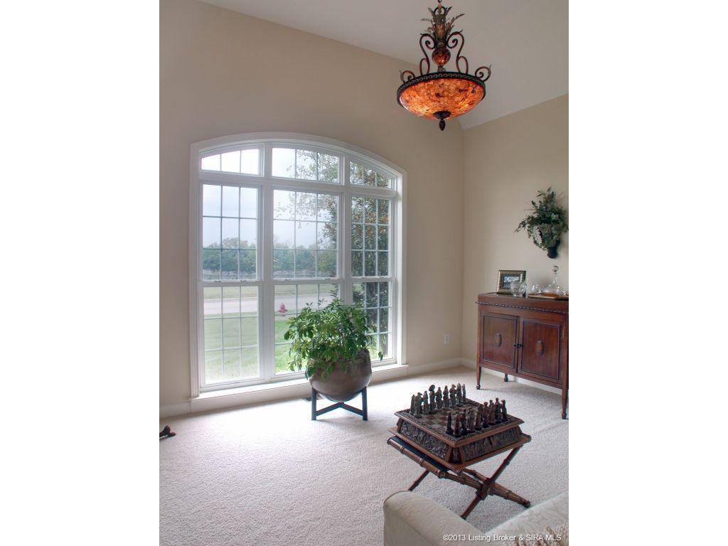 132 Bluff Ridge Road Jeffersonville, IN 47130 - Photo 3 of 31 Gallery Image 3