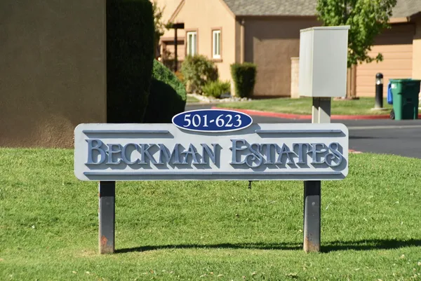 $399,000 | 611 Brandywine Drive, Lodi, CA 95240