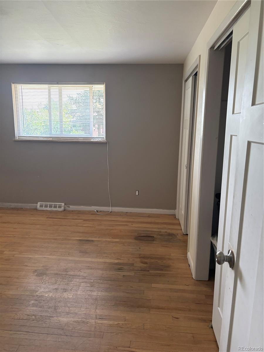 4595 Garland Street Wheat Ridge, CO 80033 - Photo 10 of 24