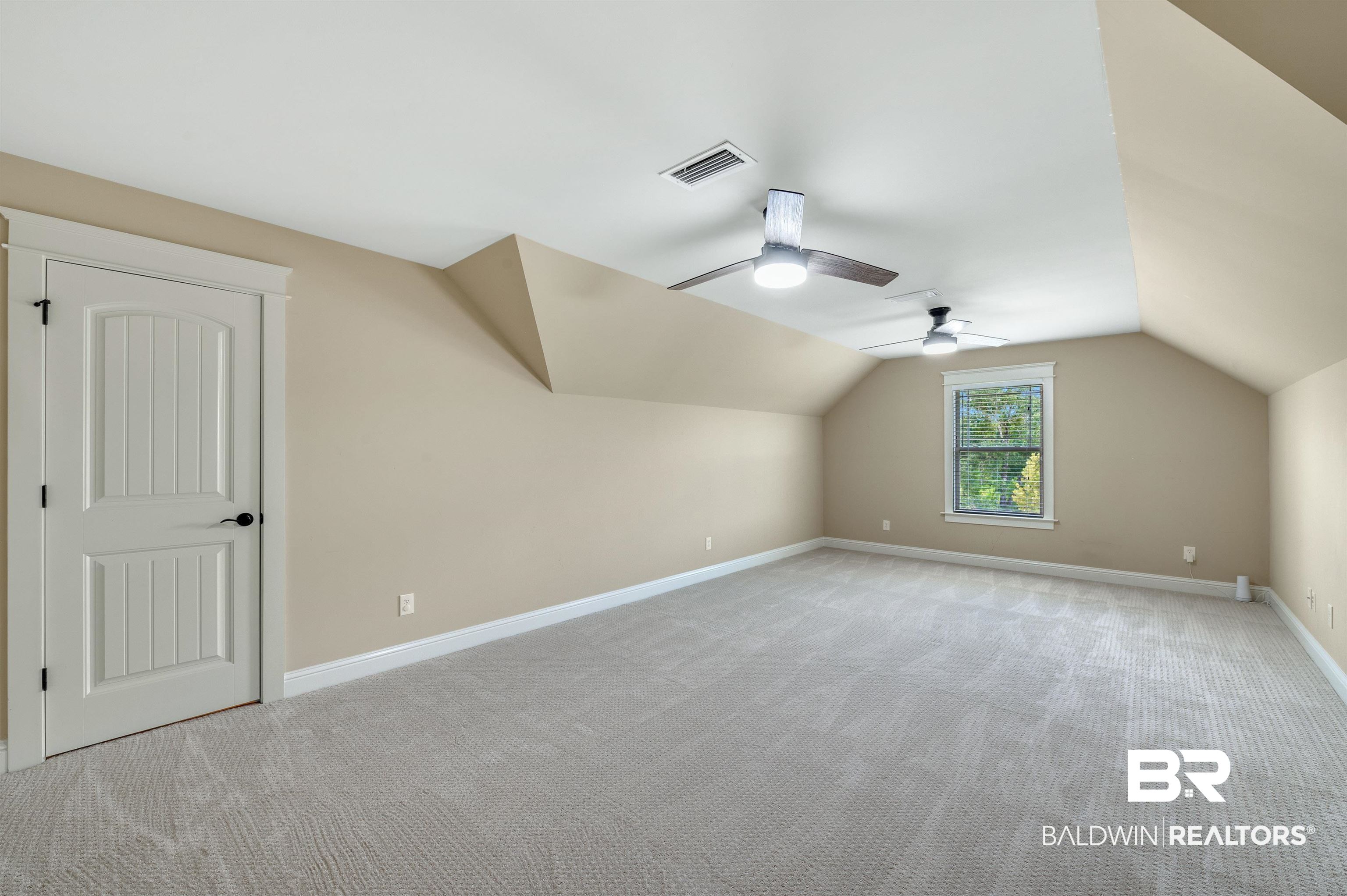10077 Alder Avenue Daphne, AL 36527 - Photo 46 of 50