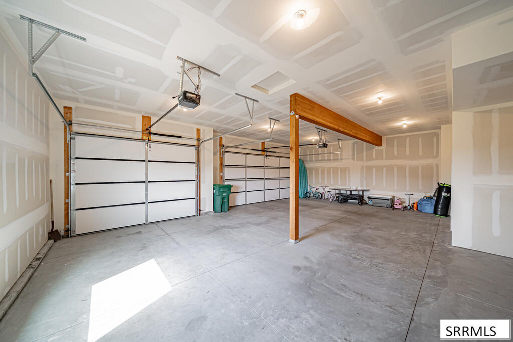 4034 East 537 Street Rigby, ID 83442 - Photo 24 of 29 Gallery Image 24