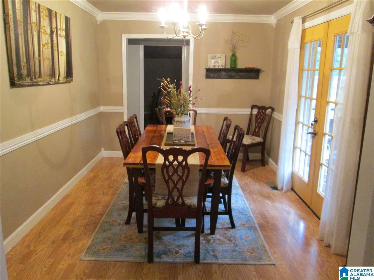 10081 County Line Road Dora, AL 35062 - Photo 16 of 33