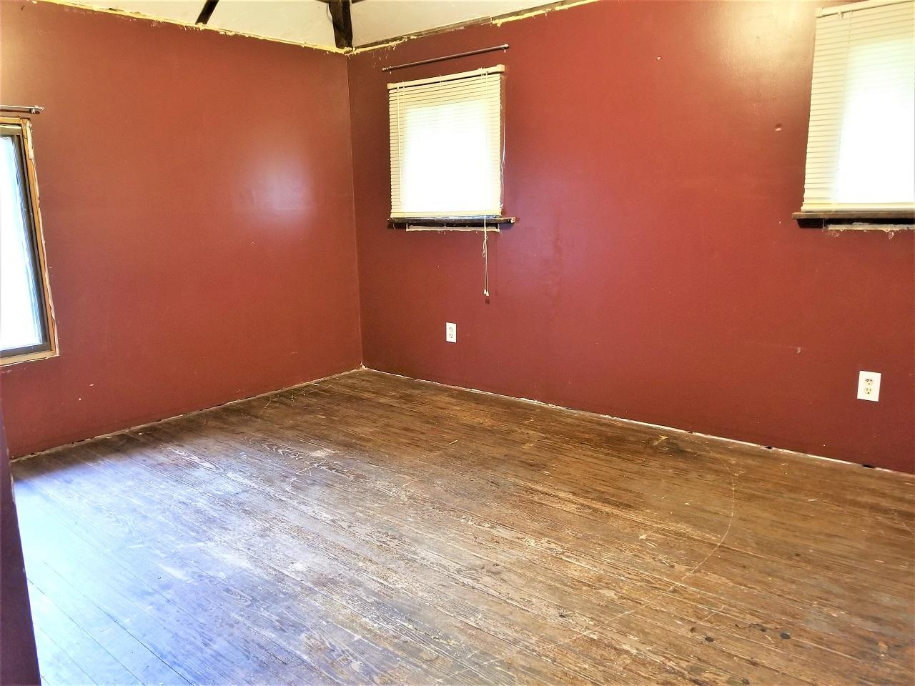 5235 Lakeview Avenue Mercer, WI 54547 - Photo 22 of 35 Gallery Image 22