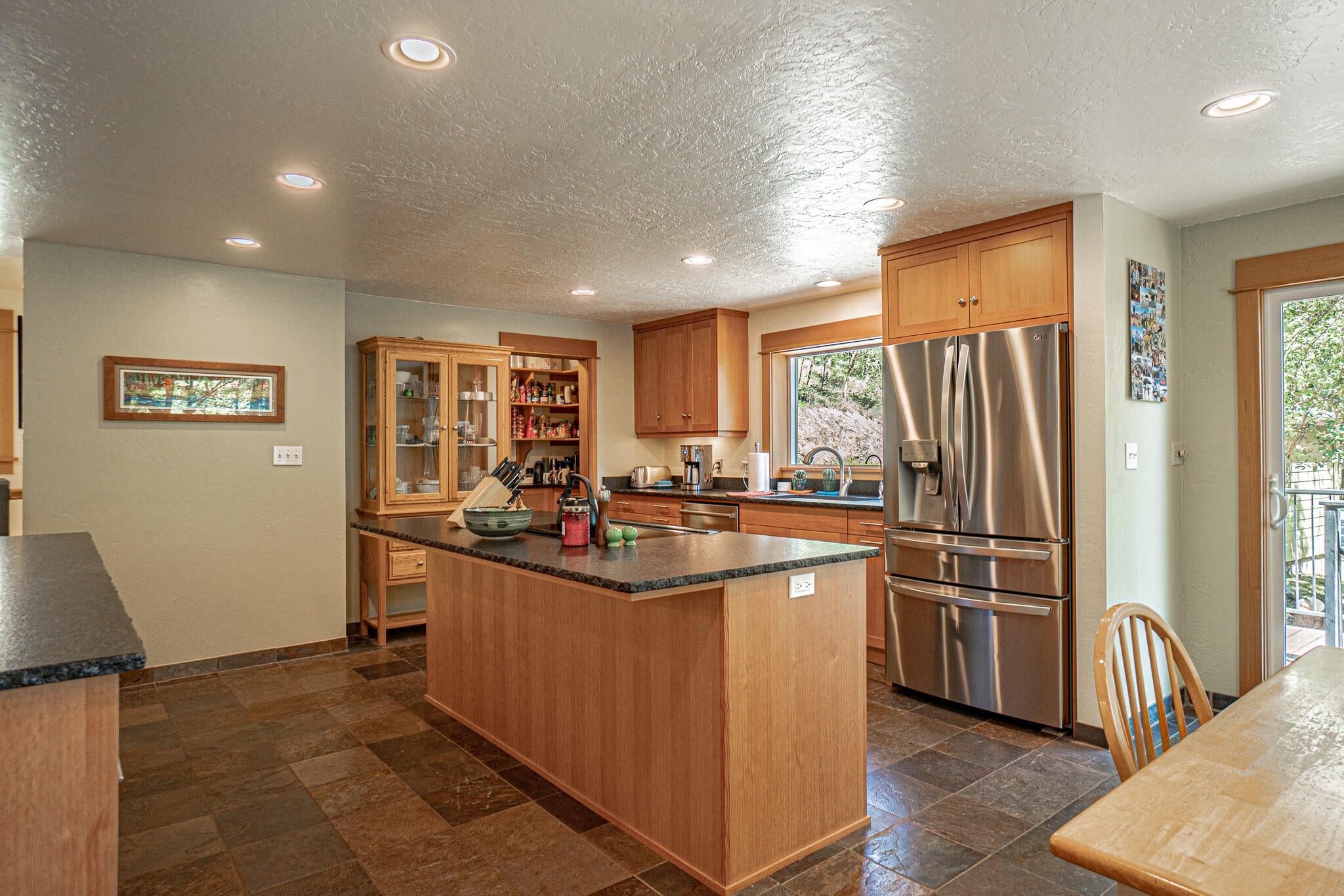 3200 Anderson Creek Road Talent, OR 97540 - Photo 12 of 69 DSC09884-HDR