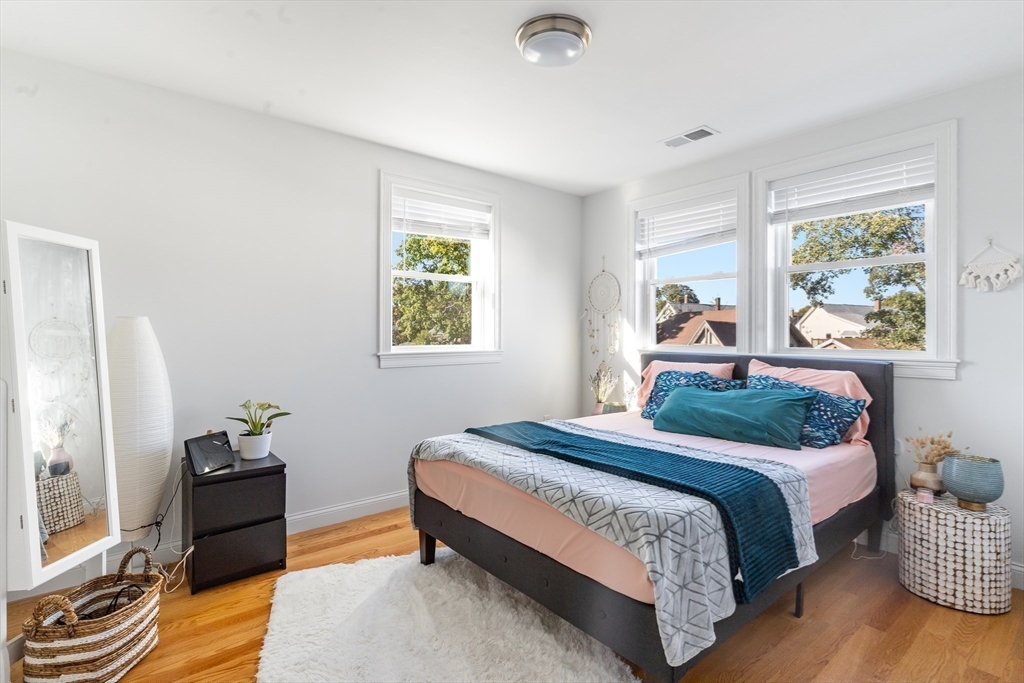 48 Main Street, Unit 48 Quincy, MA 02169 - Photo 9 of 15