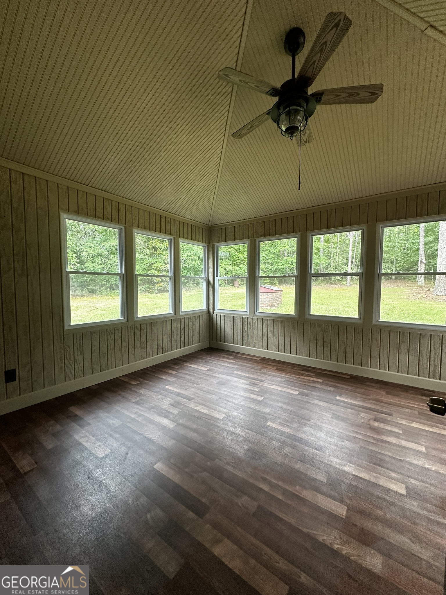 12276 Flat Shoals Road Covington, GA 30016 - Photo 11 of 35