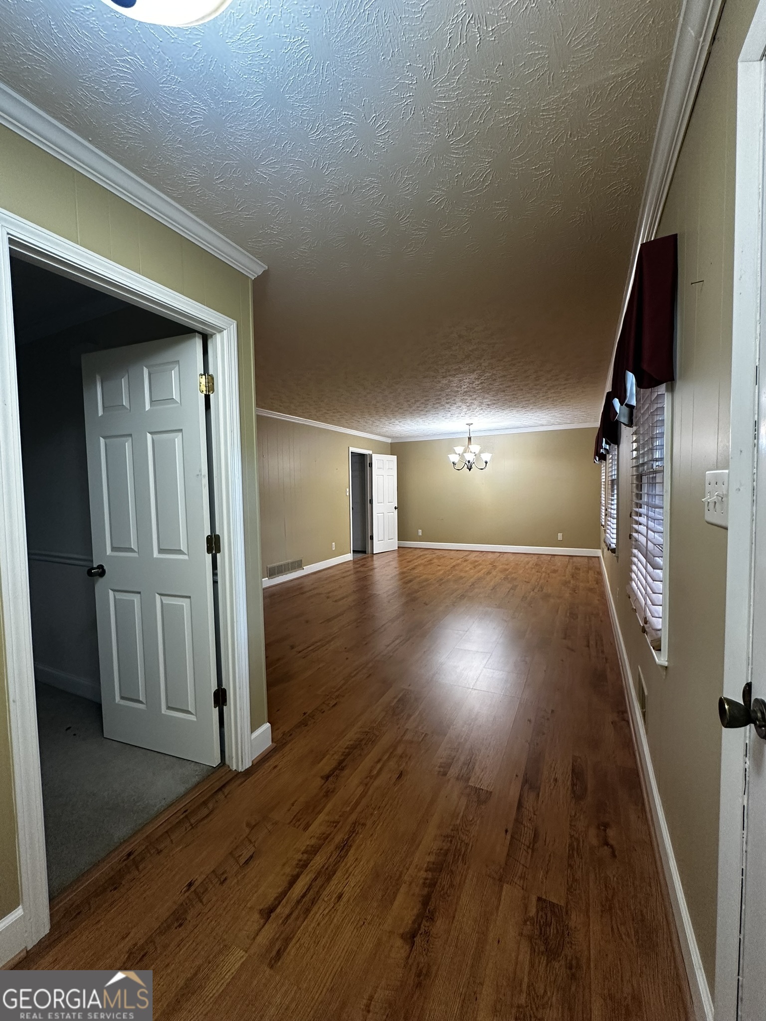 12276 Flat Shoals Road Covington, GA 30016 - Photo 12 of 35