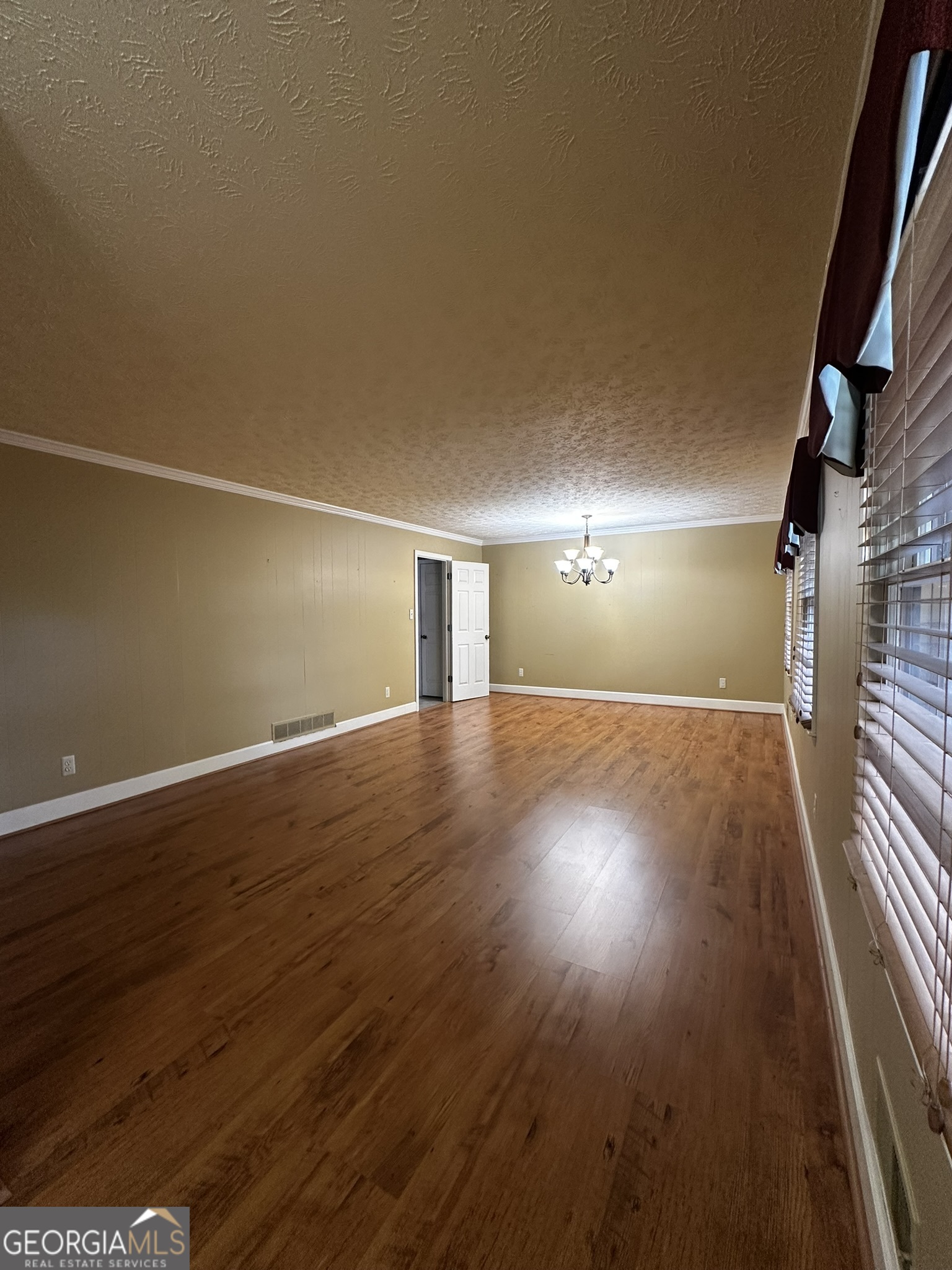 12276 Flat Shoals Road Covington, GA 30016 - Photo 13 of 35