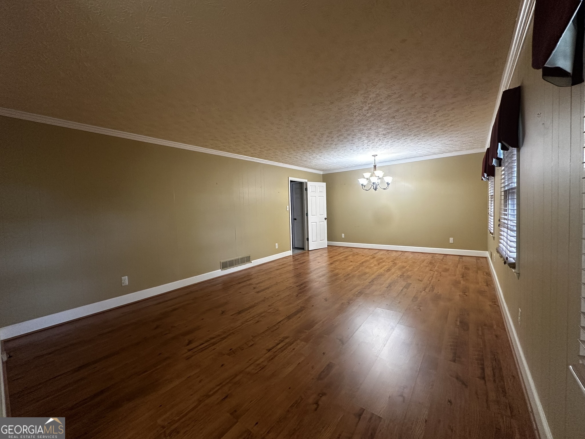 12276 Flat Shoals Road Covington, GA 30016 - Photo 14 of 35