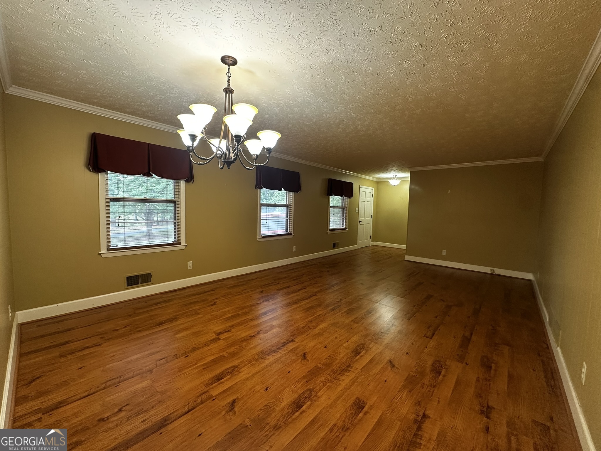 12276 Flat Shoals Road Covington, GA 30016 - Photo 15 of 35