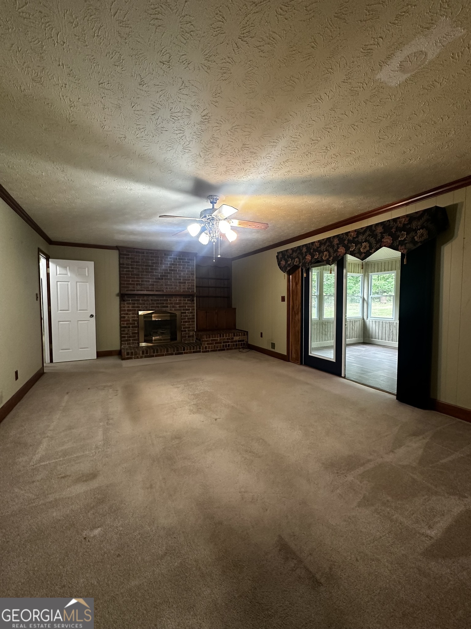 12276 Flat Shoals Road Covington, GA 30016 - Photo 18 of 35