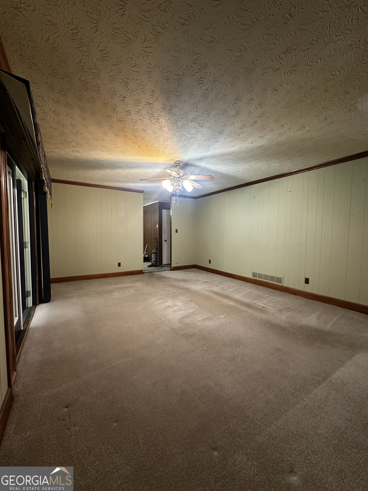 12276 Flat Shoals Road Covington, GA 30016 - Photo 19 of 35