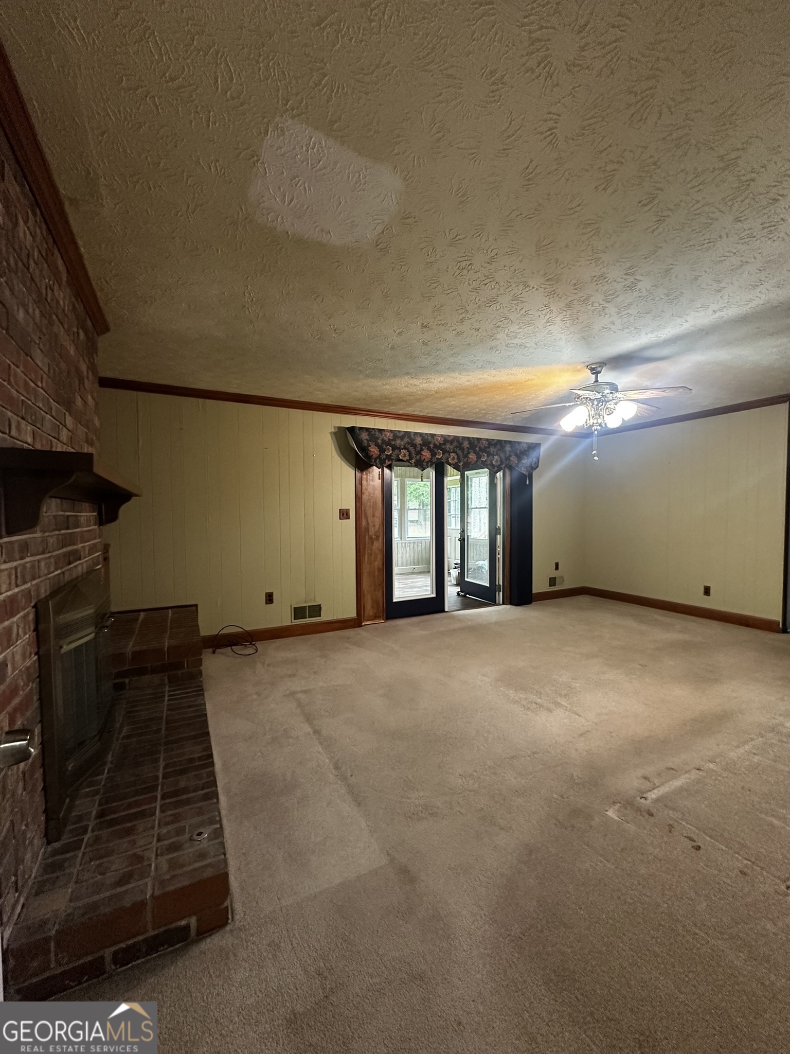 12276 Flat Shoals Road Covington, GA 30016 - Photo 20 of 35