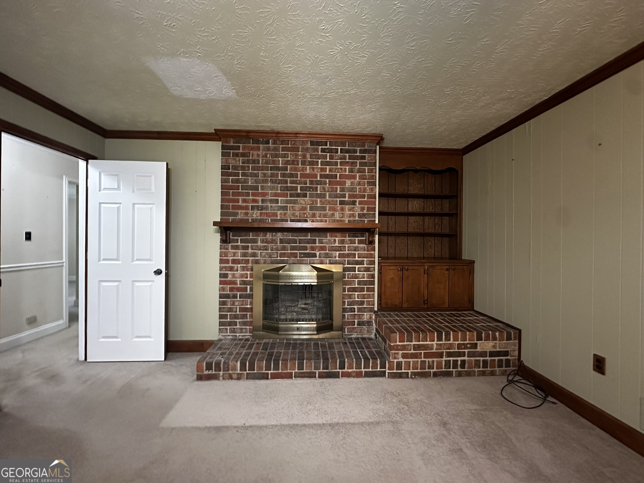 12276 Flat Shoals Road Covington, GA 30016 - Photo 21 of 35