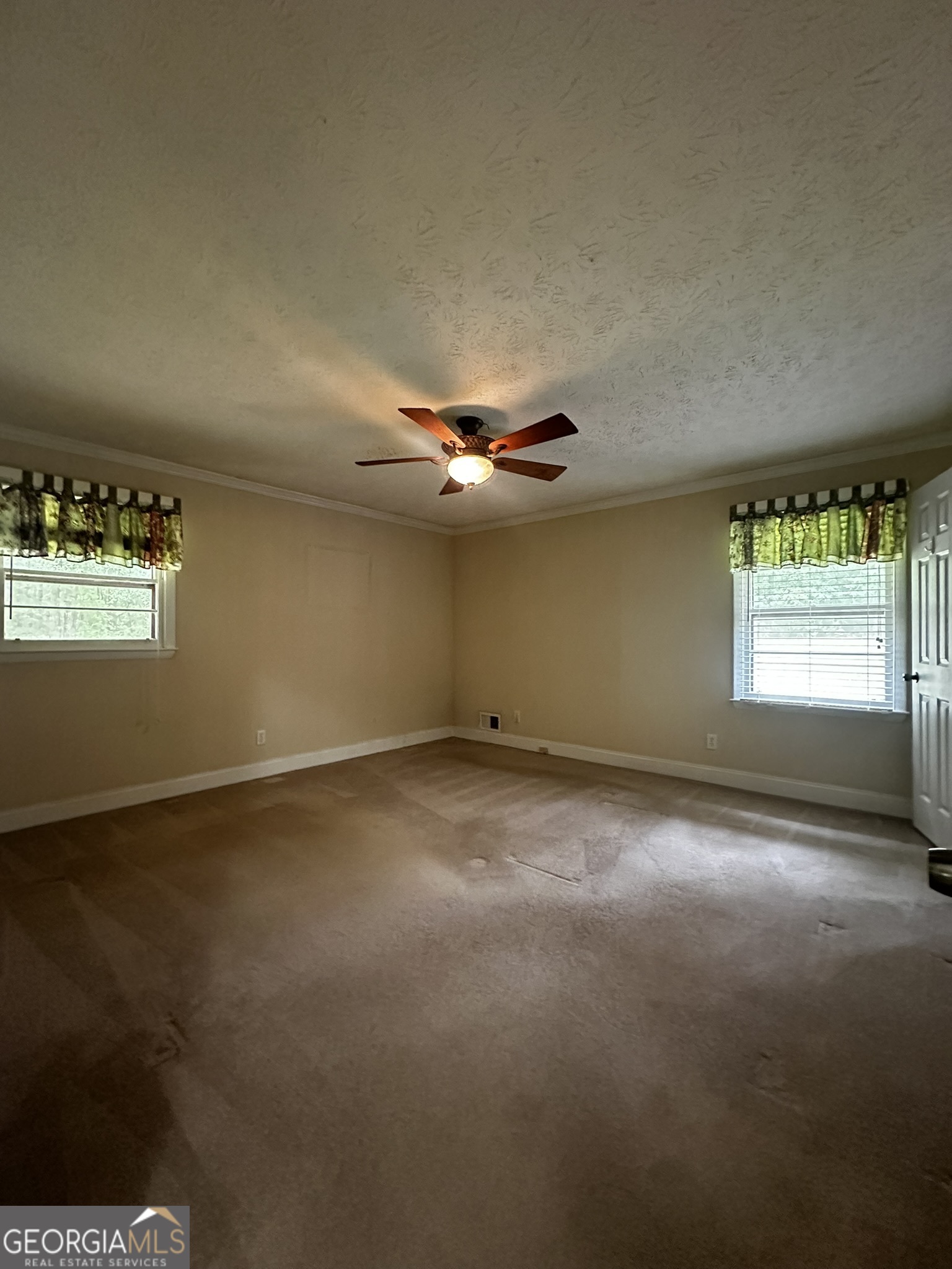 12276 Flat Shoals Road Covington, GA 30016 - Photo 22 of 35