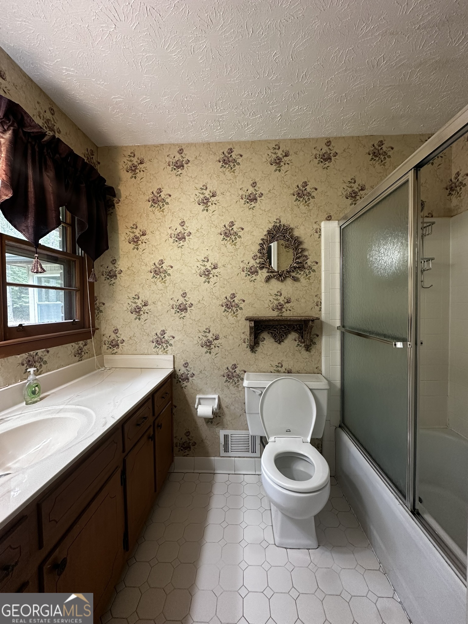 12276 Flat Shoals Road Covington, GA 30016 - Photo 24 of 35