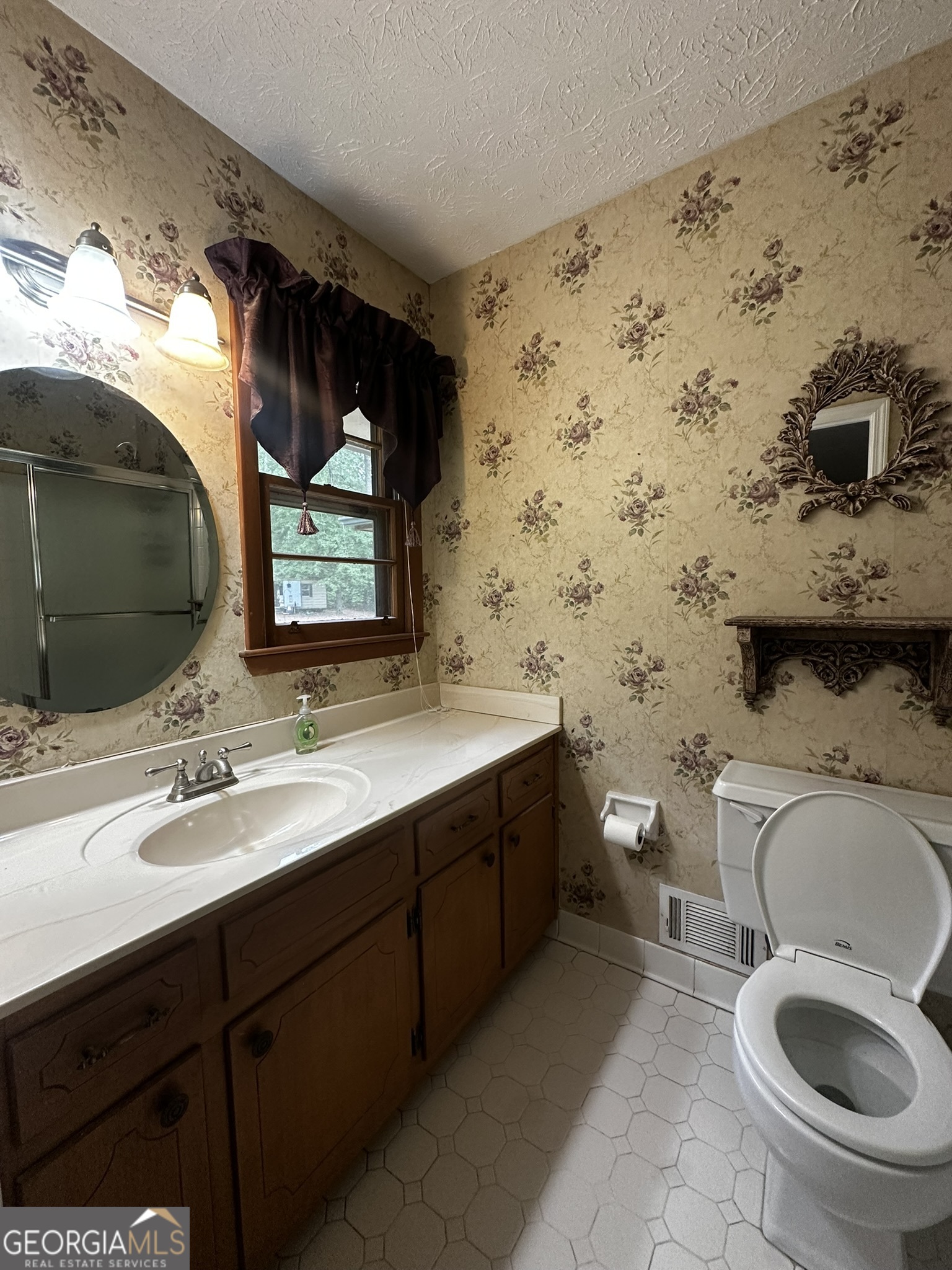 12276 Flat Shoals Road Covington, GA 30016 - Photo 25 of 35