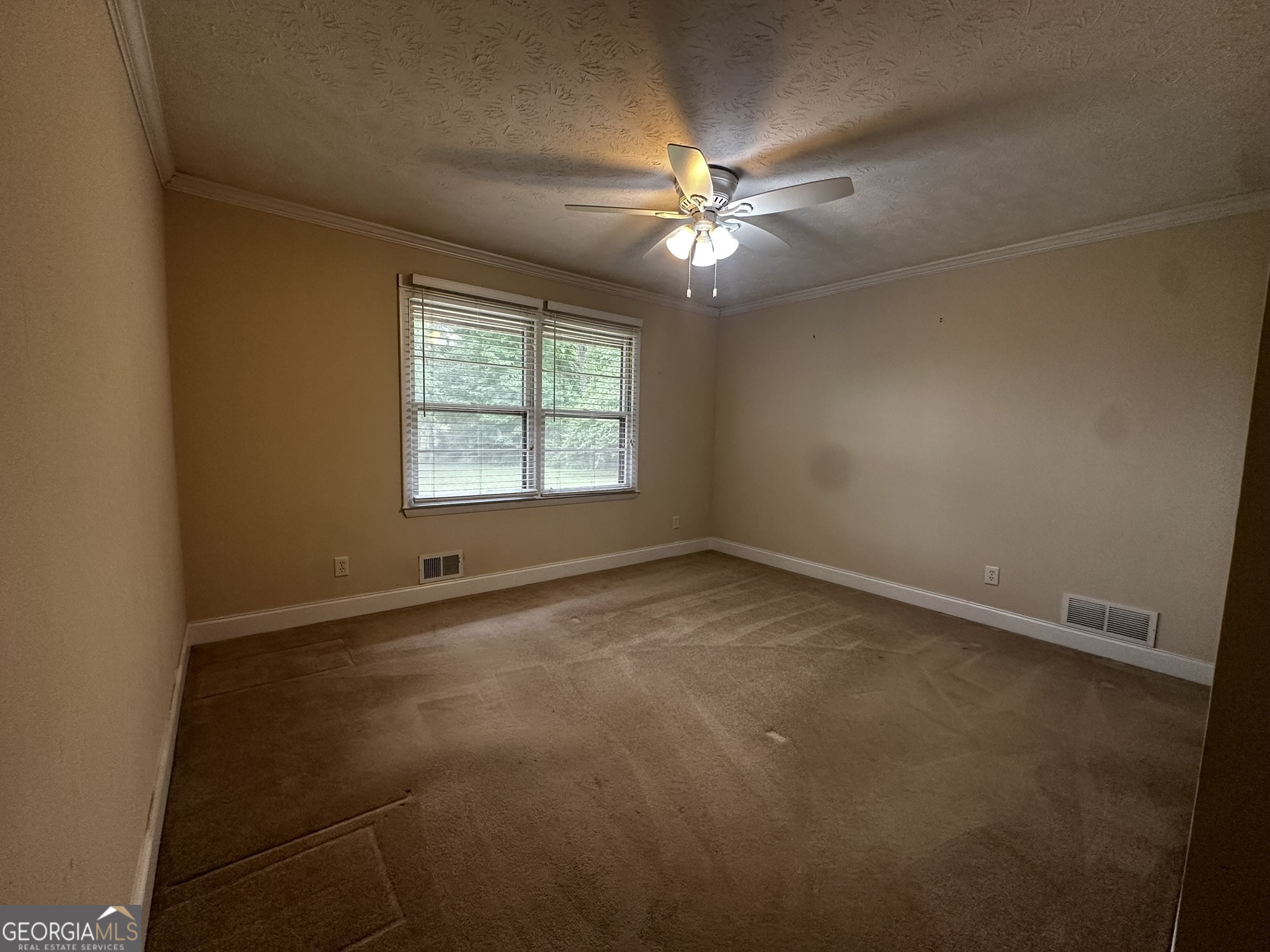 12276 Flat Shoals Road Covington, GA 30016 - Photo 26 of 35