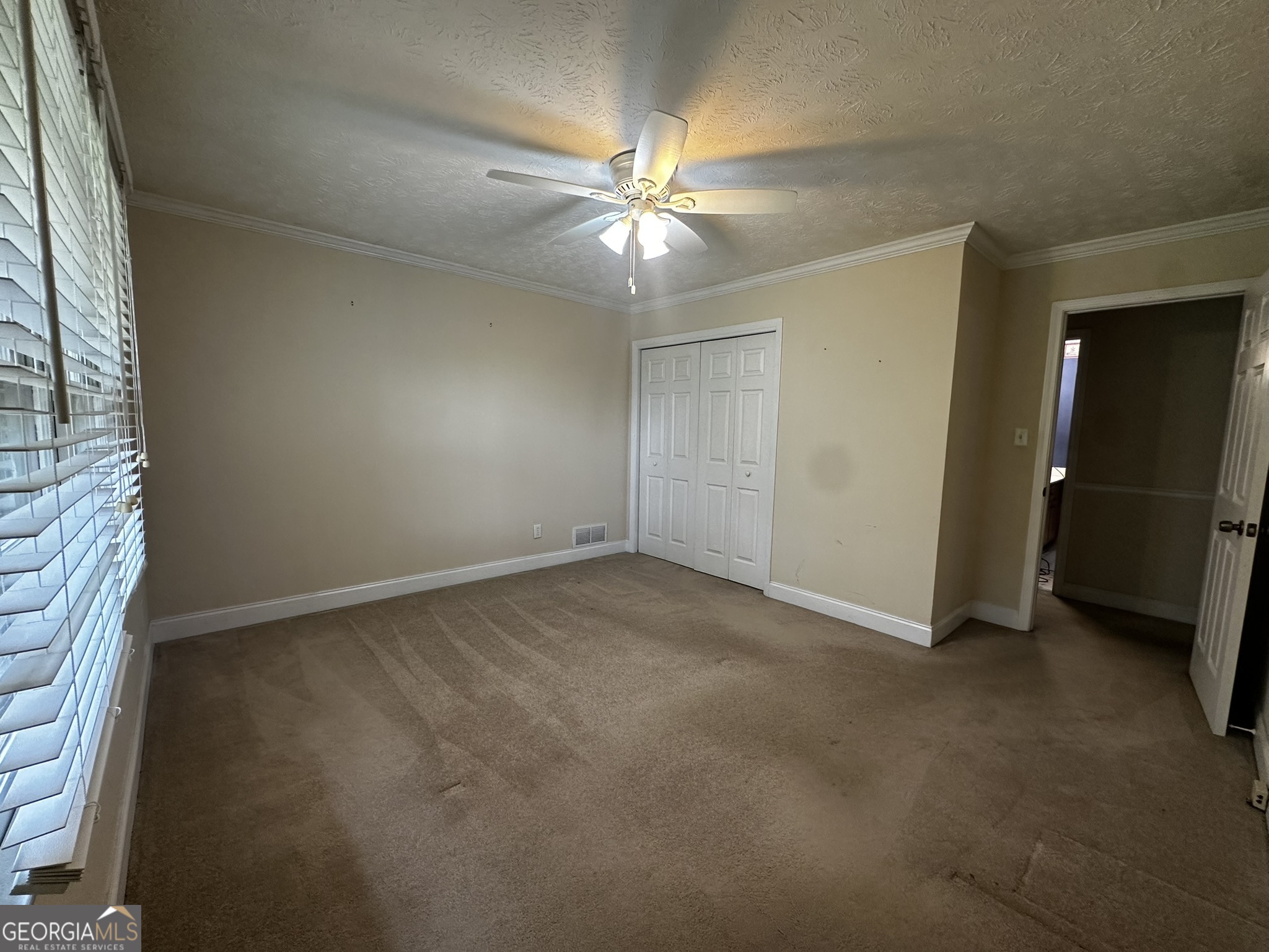 12276 Flat Shoals Road Covington, GA 30016 - Photo 27 of 35