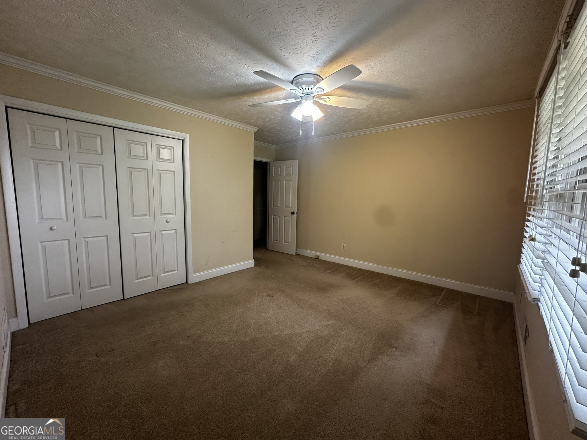 12276 Flat Shoals Road Covington, GA 30016 - Photo 28 of 35